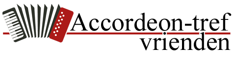 accordeontrefvrienden logo